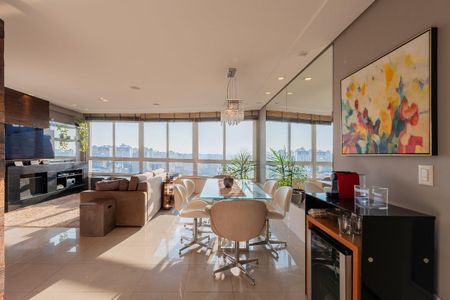 Apartamento à venda com 105m², 3 quartos e 2 vagasFoto 06