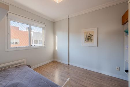 Apartamento à venda com 105m², 3 quartos e 2 vagasFoto 15