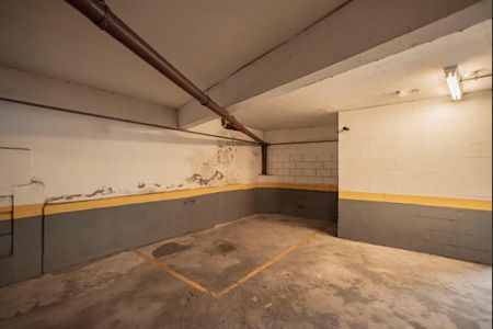 Apartamento à venda com 59m², 2 quartos e 1 vagaVaga de garagem