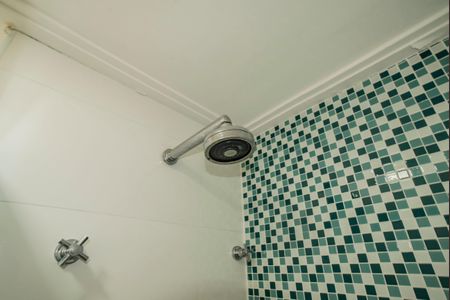 Apartamento à venda com 59m², 2 quartos e 1 vagaBanheiro