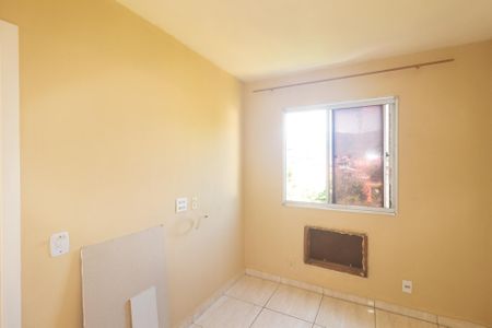 Apartamento para alugar com 75m², 3 quartos e 1 vagaQuarto 3