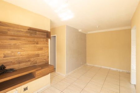 Apartamento para alugar com 75m², 3 quartos e 1 vagaSala