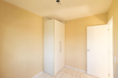 Apartamento para alugar com 75m², 3 quartos e 1 vagaQuarto 3