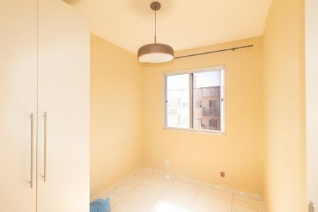 Apartamento para alugar com 75m², 3 quartos e 1 vagaQuarto 2