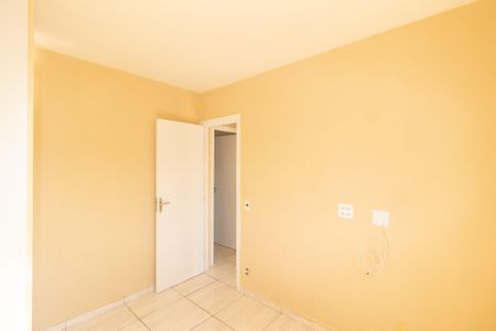 Apartamento para alugar com 75m², 3 quartos e 1 vagaQuarto 1