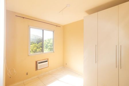 Apartamento para alugar com 75m², 3 quartos e 1 vagaQuarto 1