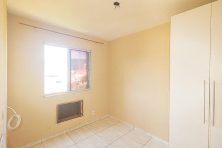 Apartamento para alugar com 75m², 3 quartos e 1 vagaQuarto 3