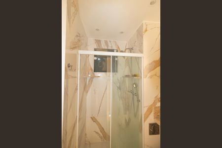 Apartamento para alugar com 75m², 3 quartos e 1 vagaBanheiro