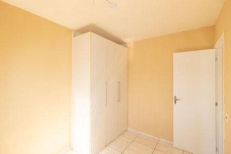 Apartamento para alugar com 75m², 3 quartos e 1 vagaQuarto 1