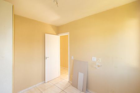 Apartamento para alugar com 75m², 3 quartos e 1 vagaQuarto 3