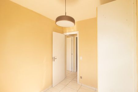 Apartamento para alugar com 75m², 3 quartos e 1 vagaQuarto 2