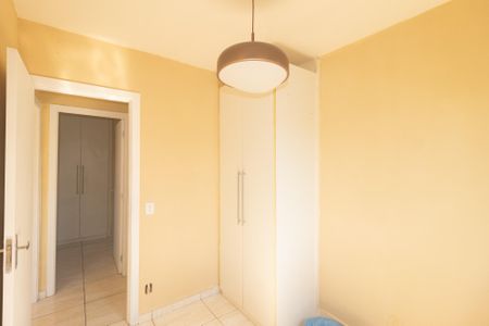 Apartamento para alugar com 75m², 3 quartos e 1 vagaQuarto 2