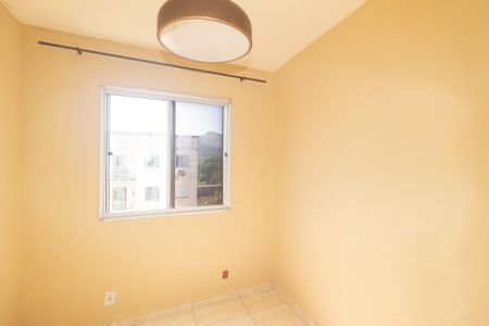 Apartamento para alugar com 75m², 3 quartos e 1 vagaQuarto 2