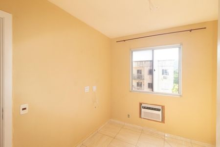 Apartamento para alugar com 75m², 3 quartos e 1 vagaQuarto 1