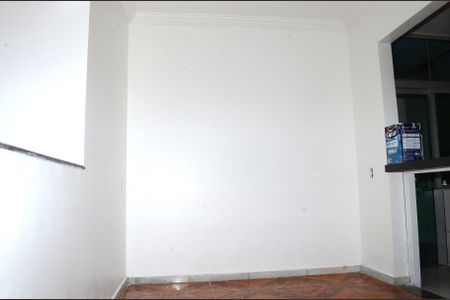 Casa para alugar com 110m², 3 quartos e 2 vagasSala 2