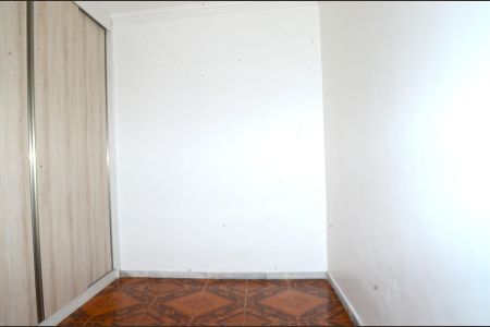 Casa para alugar com 110m², 3 quartos e 2 vagasQuarto 1