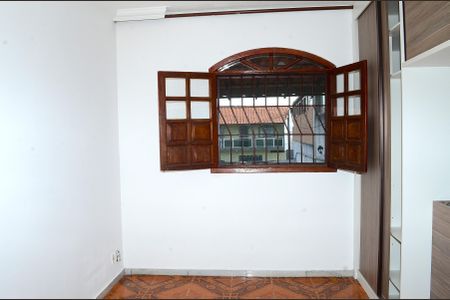 Casa para alugar com 110m², 3 quartos e 2 vagasQuarto 3