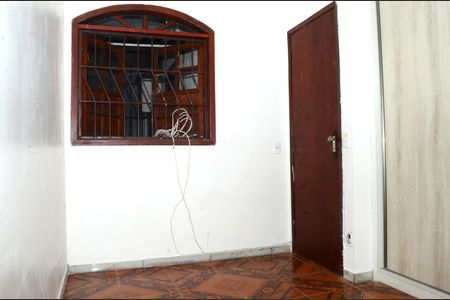 Casa para alugar com 110m², 3 quartos e 2 vagasQuarto 1