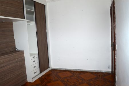 Casa para alugar com 110m², 3 quartos e 2 vagasQuarto 3