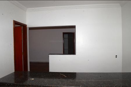 Casa para alugar com 110m², 3 quartos e 2 vagasSala 2