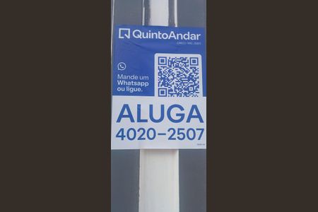 Casa para alugar com 110m², 3 quartos e 2 vagasPLACA