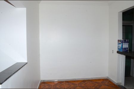 Casa para alugar com 110m², 3 quartos e 2 vagasSala 2