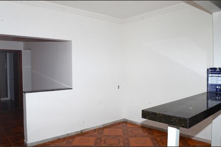 Casa para alugar com 110m², 3 quartos e 2 vagasSala 2