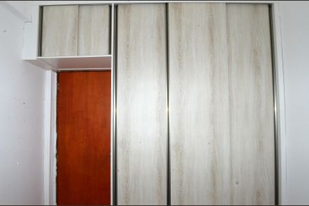 Casa para alugar com 110m², 3 quartos e 2 vagasQuarto 2