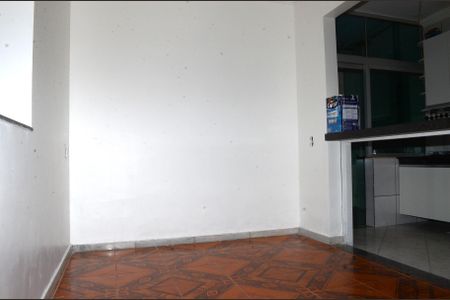 Casa para alugar com 110m², 3 quartos e 2 vagasSala 2