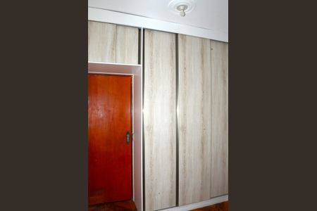 Casa para alugar com 110m², 3 quartos e 2 vagasQuarto 2