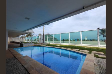 Apartamento à venda com 84m², 2 quartos e 2 vagas Apartamento à venda com 84m², 2 quartos e 2 vagasÁrea Comum