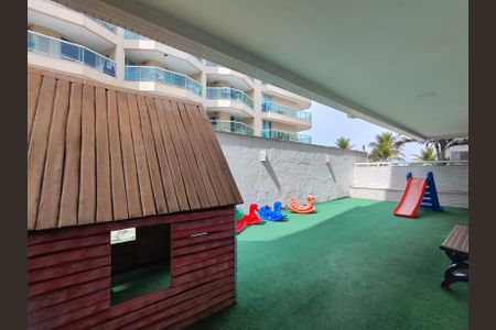 Apartamento à venda com 84m², 2 quartos e 2 vagas Apartamento à venda com 84m², 2 quartos e 2 vagasÁrea Comum