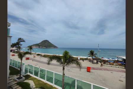 Apartamento à venda com 84m², 2 quartos e 2 vagas Apartamento à venda com 84m², 2 quartos e 2 vagasVaranda
