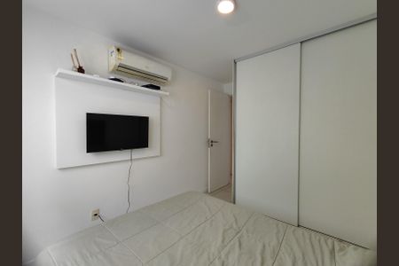 Apartamento à venda com 84m², 2 quartos e 2 vagas Apartamento à venda com 84m², 2 quartos e 2 vagasSuíte 2