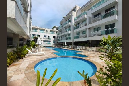 Apartamento à venda com 84m², 2 quartos e 2 vagas Apartamento à venda com 84m², 2 quartos e 2 vagasÁrea Comum