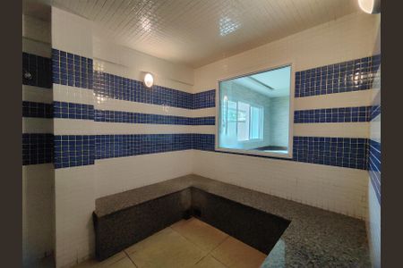 Apartamento à venda com 84m², 2 quartos e 2 vagas Apartamento à venda com 84m², 2 quartos e 2 vagasÁrea Comum