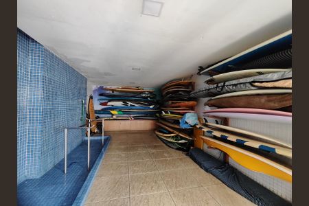 Apartamento à venda com 84m², 2 quartos e 2 vagas Apartamento à venda com 84m², 2 quartos e 2 vagasÁrea Comum