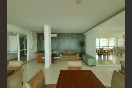 Apartamento à venda com 84m², 2 quartos e 2 vagas Apartamento à venda com 84m², 2 quartos e 2 vagasÁrea Comum