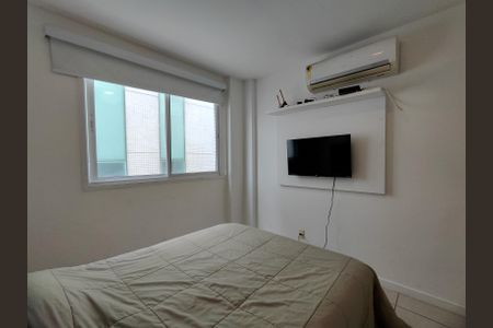 Apartamento à venda com 84m², 2 quartos e 2 vagas Apartamento à venda com 84m², 2 quartos e 2 vagasSuíte 2