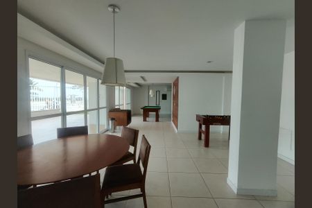 Apartamento à venda com 84m², 2 quartos e 2 vagas Apartamento à venda com 84m², 2 quartos e 2 vagasÁrea Comum