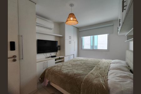 Apartamento à venda com 84m², 2 quartos e 2 vagas Apartamento à venda com 84m², 2 quartos e 2 vagasSuíte 1