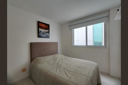 Apartamento à venda com 84m², 2 quartos e 2 vagas Apartamento à venda com 84m², 2 quartos e 2 vagasSuíte 2
