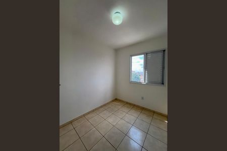 Apartamento para alugar com 45m², 2 quartos e sem vagaQuarto 2