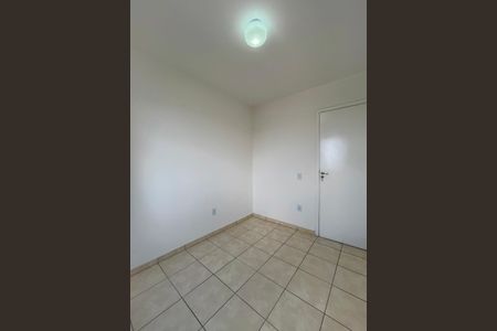 Apartamento para alugar com 45m², 2 quartos e sem vagaQuarto 2