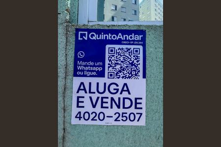 Apartamento para alugar com 45m², 2 quartos e sem vagaPlaca quinto Andar