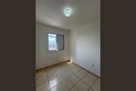 Apartamento para alugar com 45m², 2 quartos e sem vagaQuarto 2