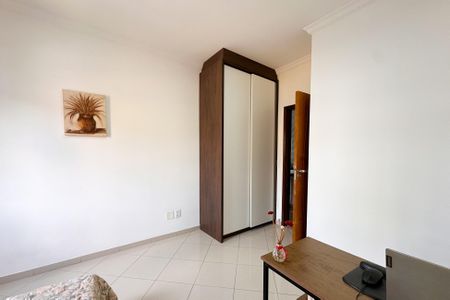 Apartamento à venda com 59m², 2 quartos e 1 vagaQuarto