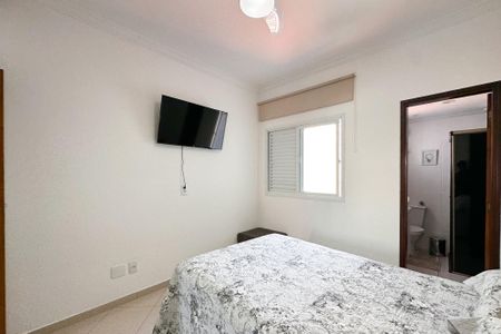 Apartamento à venda com 59m², 2 quartos e 1 vagaSuíte 