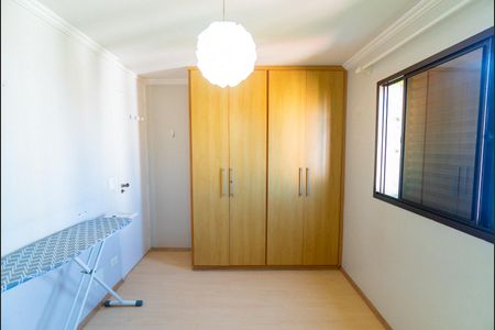 Apartamento para alugar com 54m², 2 quartos e 1 vaga Apartamento para alugar com 54m², 2 quartos e 1 vagaQuarto 2