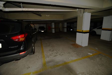 Apartamento para alugar com 50m², 1 quarto e 1 vagaGaragem